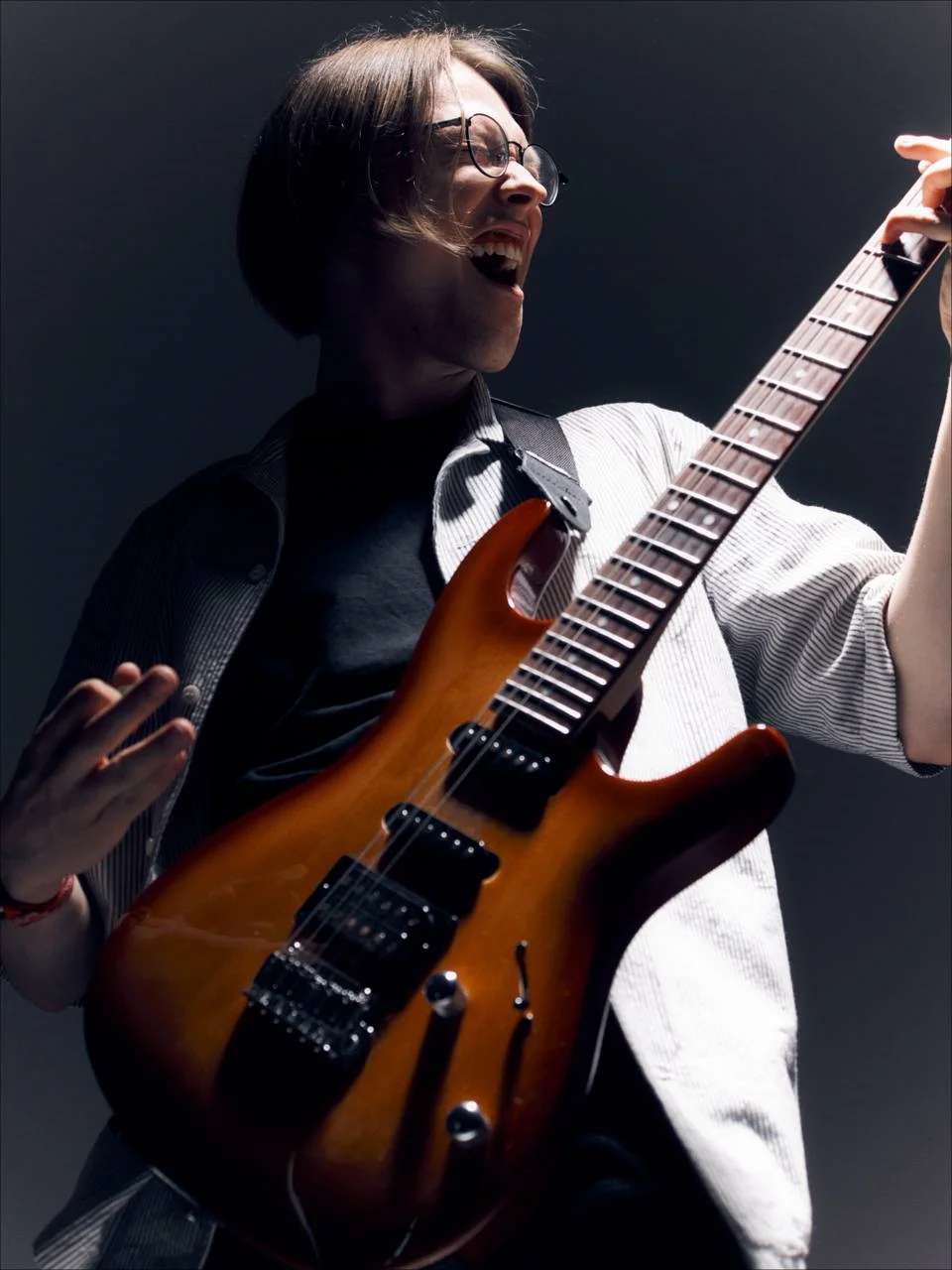 Дудин Константин