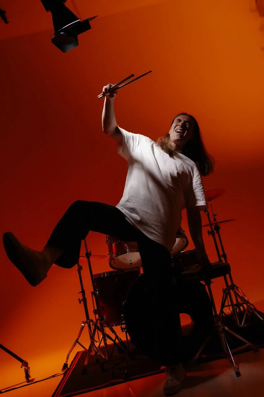 Якупов Адмир